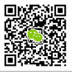 上海泰正化工有限公司